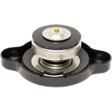 K&S TECHNOLOGIES RADIATR CAP HP RACE 26PSI (58 - 1018BK) - DRIVEN Canada's Powersports 68896599502158 - 1018BK