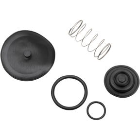 K&S TECHNOLOGIES REPAIR KIT PETCOCK HON (55 - 1001) - DRIVEN Canada's Powersports 68896599410955 - 1001