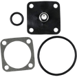 K&S TECHNOLOGIES REPAIR KIT PETCOCK SUZ (55 - 3001) - DRIVEN Canada's Powersports 68896599421555 - 3001