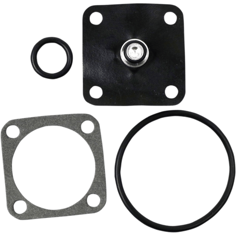 K&S TECHNOLOGIES REPAIR KIT PETCOCK SUZ (55 - 3001) - DRIVEN Canada's Powersports 68896599421555 - 3001