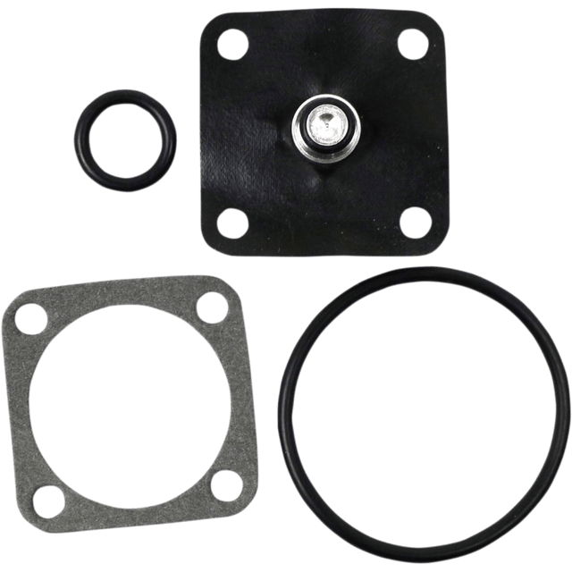 K&S TECHNOLOGIES REPAIR KIT PETCOCK SUZ (55 - 3001) - DRIVEN Canada's Powersports 68896599421555 - 3001