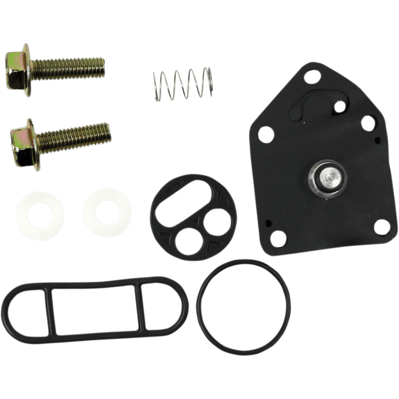 K&S TECHNOLOGIES REPAIR KIT PETCOK KAW - SUZ (55 - 2009) - DRIVEN Canada's Powersports 68896599419255 - 2009