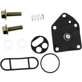 K&S TECHNOLOGIES REPAIR KIT PETCOK KAW - SUZ (55 - 2009) - DRIVEN Canada's Powersports 68896599419255 - 2009
