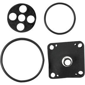 K&S TECHNOLOGIES REPAIR KIT PETCOK KAW - YAM (55 - 2004) - DRIVEN Canada's Powersports 68896599414755 - 2004