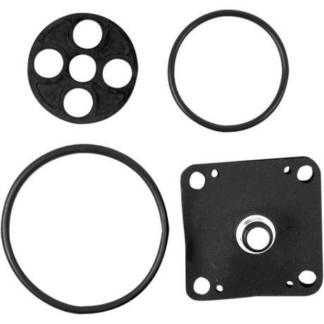 K&S TECHNOLOGIES REPAIR KIT PETCOK KAW - YAM (55 - 2004) - DRIVEN Canada's Powersports 68896599414755 - 2004