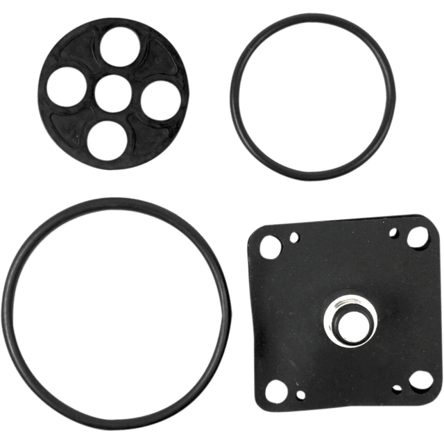 K&S TECHNOLOGIES REPAIR KIT PETCOK KAW - YAM (55 - 2004) - DRIVEN Canada's Powersports 68896599414755 - 2004