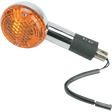 K&S TECHNOLOGIES SIG SUZ VL15 98 - 01 AMB - DRIVEN Canada's Powersports 68896600172125 - 3186