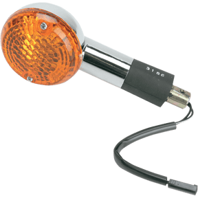 K&S TECHNOLOGIES SIG SUZ VL15 98 - 01 AMB - DRIVEN Canada's Powersports 68896600172125 - 3186