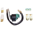 K&S TECHNOLOGIES STARTER SOLENOID (46 - 95010) - DRIVEN Canada's Powersports 038 - 23100046 - 95010