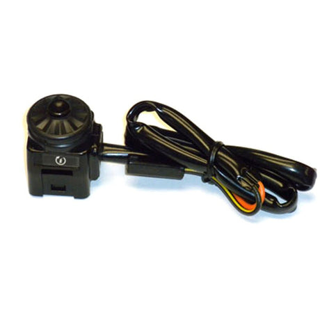 K&S TECHNOLOGIES STARTING SWITCH SUZUKI (12 - 0213) - DRIVEN Canada's Powersports 68896599106112 - 0213
