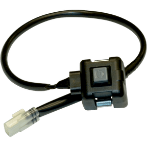 K&S TECHNOLOGIES STARTING SWITCH YAMAHA (12 - 0214) - DRIVEN Canada's Powersports 68896599107812 - 0214