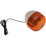 K&S TECHNOLOGIES TURN SIG HD OEM68404 - 86 (25 - 5096) - DRIVEN Canada's Powersports 68896600331225 - 5096