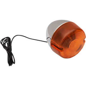 K&S TECHNOLOGIES TURN SIG HD OEM68404 - 86 (25 - 5096) - DRIVEN Canada's Powersports 68896600331225 - 5096