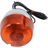 K&S TECHNOLOGIES TURN SIG HD OEM68404 - 86 (25 - 5096) - DRIVEN Canada's Powersports 68896600331225 - 5096