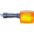K&S TECHNOLOGIES TURN SIGNAL HONDA (25 - 1036) - DRIVEN Canada's Powersports 68896599720925 - 1036