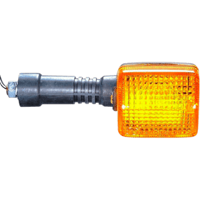 K&S TECHNOLOGIES TURN SIGNAL HONDA (25 - 1036) - DRIVEN Canada's Powersports 68896599720925 - 1036
