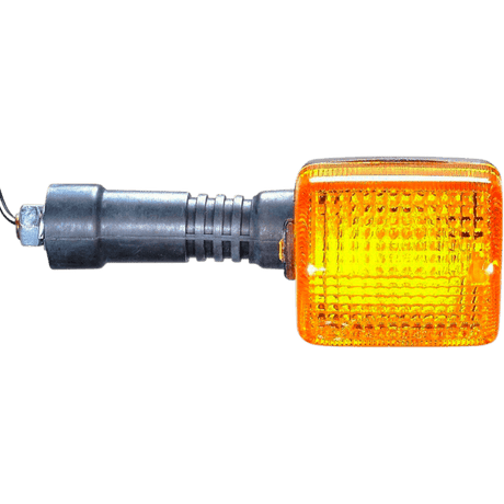 K&S TECHNOLOGIES TURN SIGNAL HONDA (25 - 1036) - DRIVEN Canada's Powersports 68896599720925 - 1036