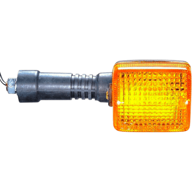 K&S TECHNOLOGIES TURN SIGNAL HONDA (25 - 1036) - DRIVEN Canada's Powersports 68896599720925 - 1036