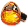 K&S TECHNOLOGIES TURN SIGNAL HONDA (25 - 1061) - DRIVEN Canada's Powersports 68896599738425 - 1061