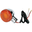 K&S TECHNOLOGIES TURN SIGNAL HONDA (25 - 1062) - DRIVEN Canada's Powersports 68896599740725 - 1062