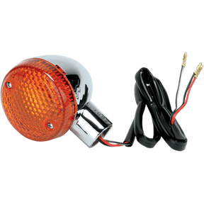 K&S TECHNOLOGIES TURN SIGNAL HONDA (25 - 1062) - DRIVEN Canada's Powersports 68896599740725 - 1062