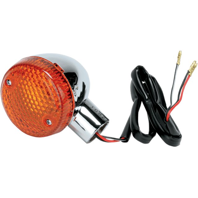 K&S TECHNOLOGIES TURN SIGNAL HONDA (25 - 1062) - DRIVEN Canada's Powersports 68896599740725 - 1062