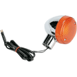 K&S TECHNOLOGIES TURN SIGNAL HONDA (25 - 1063) - DRIVEN Canada's Powersports 68896599742125 - 1063