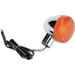 K&S TECHNOLOGIES TURN SIGNAL HONDA (25 - 1063) - DRIVEN Canada's Powersports 68896599742125 - 1063
