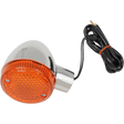 K&S TECHNOLOGIES TURN SIGNAL HONDA (25 - 1064) - DRIVEN Canada's Powersports 68896599744525 - 1064