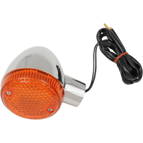 K&S TECHNOLOGIES TURN SIGNAL HONDA (25 - 1064) - DRIVEN Canada's Powersports 68896599744525 - 1064