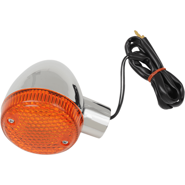 K&S TECHNOLOGIES TURN SIGNAL HONDA (25 - 1064) - DRIVEN Canada's Powersports 68896599744525 - 1064