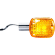 K&S TECHNOLOGIES TURN SIGNAL HONDA (25 - 1075) - DRIVEN Canada's Powersports 68896599748325 - 1075