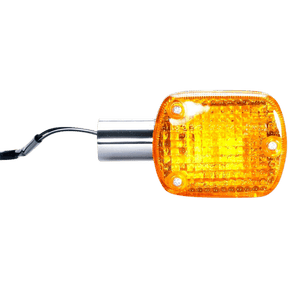 K&S TECHNOLOGIES TURN SIGNAL HONDA (25 - 1075) - DRIVEN Canada's Powersports 68896599748325 - 1075