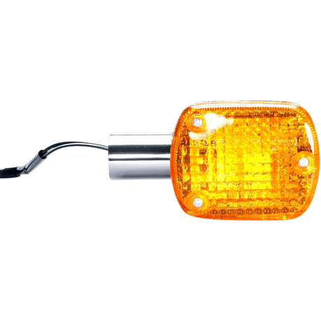K&S TECHNOLOGIES TURN SIGNAL HONDA (25 - 1075) - DRIVEN Canada's Powersports 68896599748325 - 1075