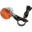 K&S TECHNOLOGIES TURN SIGNAL HONDA (25 - 1242) - DRIVEN Canada's Powersports 68896599858925 - 1242