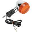 K&S TECHNOLOGIES TURN SIGNAL HONDA (25 - 1243) - DRIVEN Canada's Powersports 68896599860225 - 1243