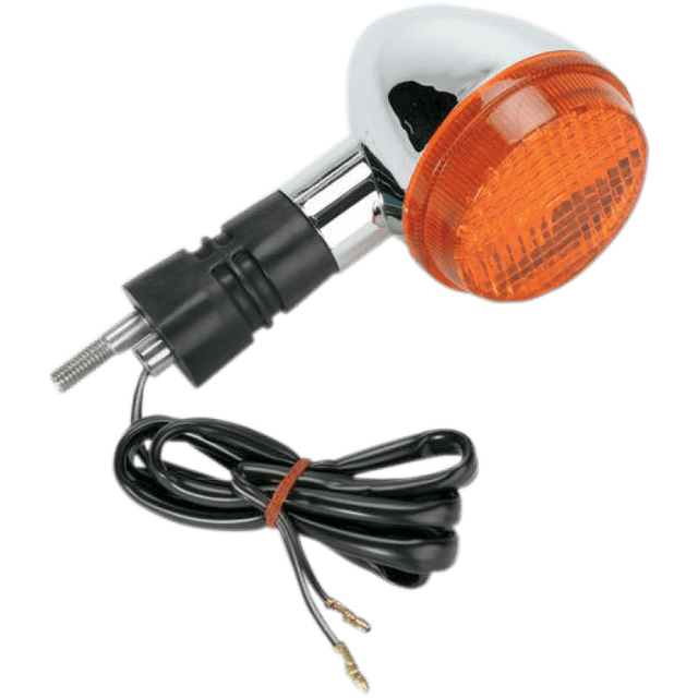 K&S TECHNOLOGIES TURN SIGNAL HONDA (25 - 1243) - DRIVEN Canada's Powersports 68896599860225 - 1243