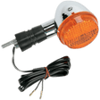 K&S TECHNOLOGIES TURN SIGNAL HONDA (25 - 1244) - DRIVEN Canada's Powersports 68896599862625 - 1244