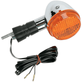 K&S TECHNOLOGIES TURN SIGNAL HONDA (25 - 1244) - DRIVEN Canada's Powersports 68896599862625 - 1244