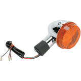 K&S TECHNOLOGIES TURN SIGNAL HONDA (25 - 1252) - DRIVEN Canada's Powersports 68896599868825 - 1252