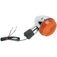 K&S TECHNOLOGIES TURN SIGNAL HONDA (25 - 1254) - DRIVEN Canada's Powersports 68896599872525 - 1254