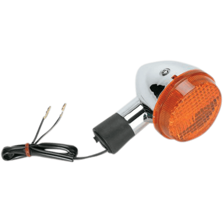 K&S TECHNOLOGIES TURN SIGNAL HONDA (25 - 1254) - DRIVEN Canada's Powersports 68896599872525 - 1254