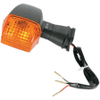 K&S TECHNOLOGIES TURN SIGNAL KAW - AMBER (25 - 2105) - DRIVEN Canada's Powersports 25 - 2105