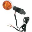 K&S TECHNOLOGIES TURN SIGNAL KAWASAKI - DRIVEN Canada's Powersports 68896599991325 - 2201