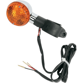 K&S TECHNOLOGIES TURN SIGNAL KAWASAKI - DRIVEN Canada's Powersports 68896599991325 - 2201