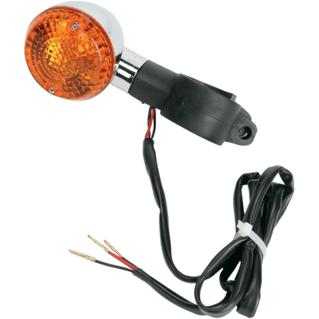 K&S TECHNOLOGIES TURN SIGNAL KAWASAKI - DRIVEN Canada's Powersports 68896599991325 - 2201