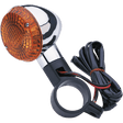 K&S TECHNOLOGIES TURN SIGNAL KAWASAKI - DRIVEN Canada's Powersports 68896599993725 - 2202