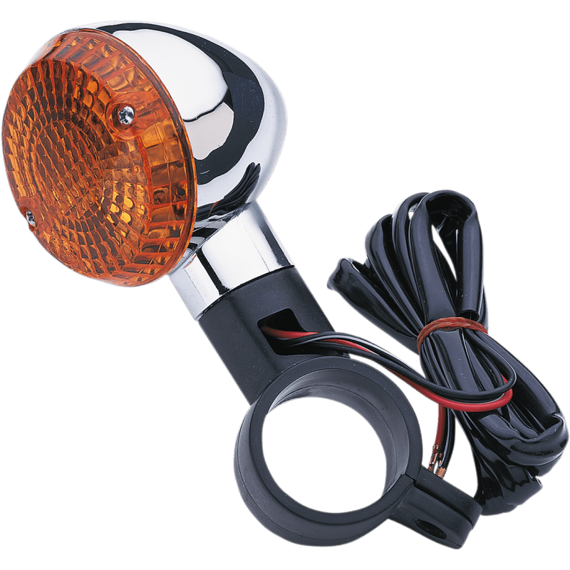 K&S TECHNOLOGIES TURN SIGNAL KAWASAKI - DRIVEN Canada's Powersports 68896599993725 - 2202