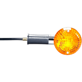 K&S TECHNOLOGIES TURN SIGNAL KAWASAKI - DRIVEN Canada's Powersports 68896599997525 - 2206