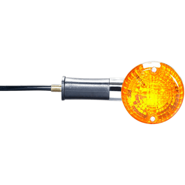K&S TECHNOLOGIES TURN SIGNAL KAWASAKI - DRIVEN Canada's Powersports 68896599997525 - 2206